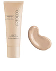 ARTDECO LIGHT LUMINOUS foundation 25 ml in Neutral - Natural Chiffon , Facial Cosmetics by ARTDECO. Merkmale: . Verfügbar bei ParfümReich.