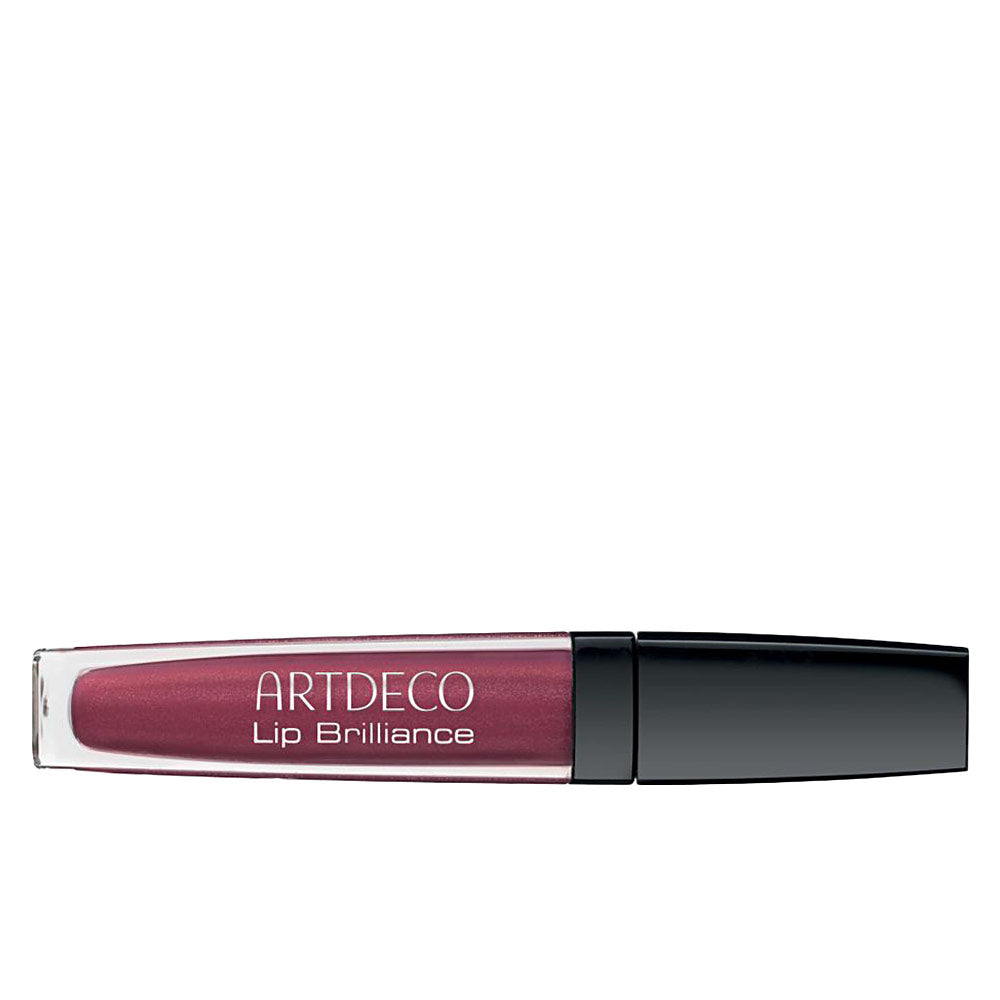 ARTDECO LIP BRILLIANCE LONG LASTING 