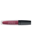 ARTDECO LIP BRILLIANCE LONG LASTING #57-brilliant purple monarch 5 ml in , Makeup by ARTDECO. Merkmale: . Verfügbar bei ParfümReich.