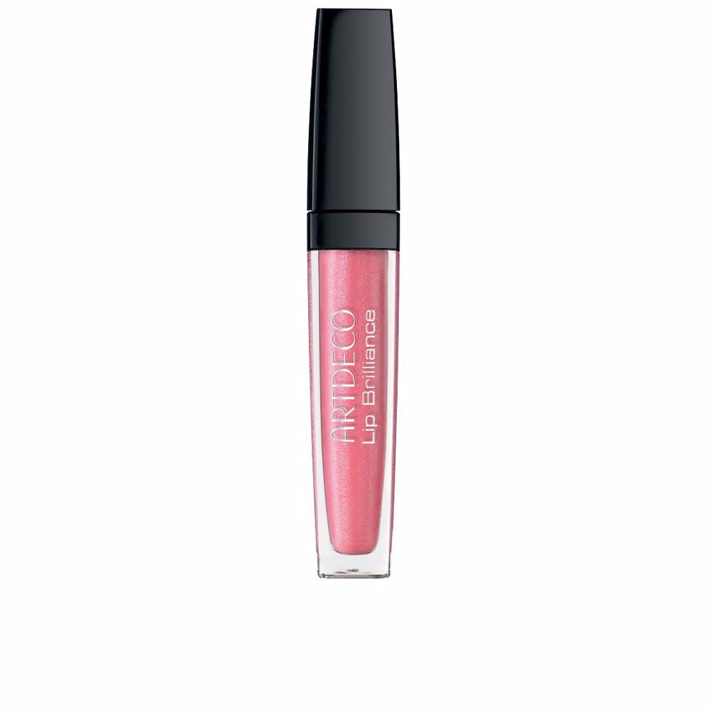 ARTDECO LIP BRILLIANCE LONG LASTING 