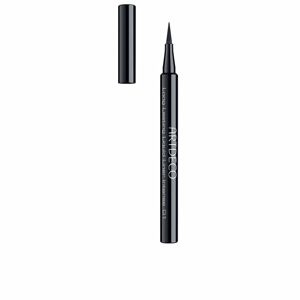 ARTDECO LONG LASTING liquid liner 