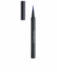 ARTDECO LONG LASTING liquid liner intense 0,6 ml in 12 blue line , Makeup by ARTDECO. Merkmale: . Verfügbar bei ParfümReich.