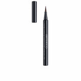 ARTDECO LONG LASTING liquid liner intense 0,6 ml in 04 - brown line , Makeup by ARTDECO. Merkmale: . Verfügbar bei ParfümReich.