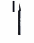 ARTDECO LONG LASTING liquid liner intense 0,6 ml in 4 brow line , Makeup by ARTDECO. Merkmale: . Verfügbar bei ParfümReich.