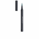 ARTDECO LONG LASTING liquid liner intense 0,6 ml in 08 - green line , Makeup by ARTDECO. Merkmale: . Verfügbar bei ParfümReich.