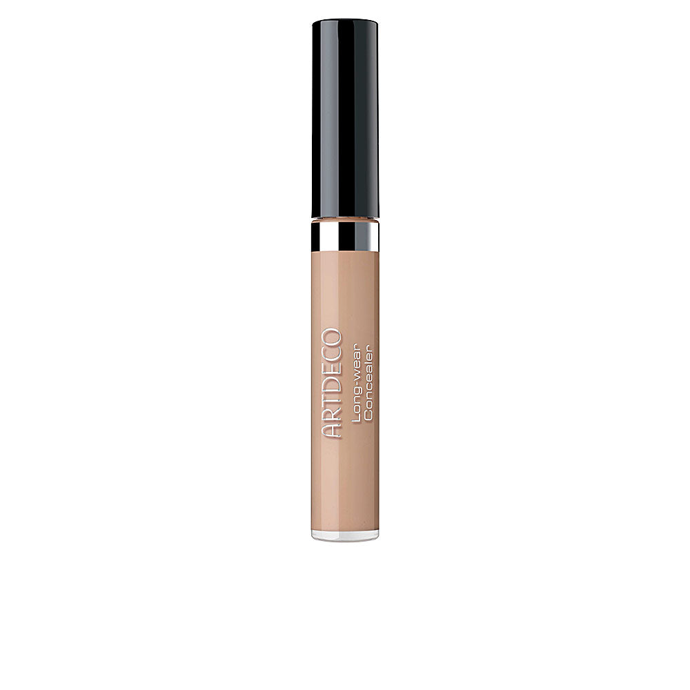 ARTDECO LONG-WEAR concealer waterproof in Soft Olive , Makeup by ARTDECO. Merkmale: . Verfügbar bei ParfümReich.