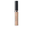 ARTDECO LONG-WEAR concealer waterproof in 22 - Soft Olive , Makeup by ARTDECO. Merkmale: . Verfügbar bei ParfümReich.