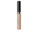 ARTDECO LONG-WEAR concealer waterproof in 22 - Soft Olive , Makeup by ARTDECO. Merkmale: . Verfügbar bei ParfümReich.