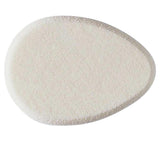 ARTDECO MAKE UP SPONGE round in Oval , Makeup by ARTDECO. Merkmale: . Verfügbar bei ParfümReich.