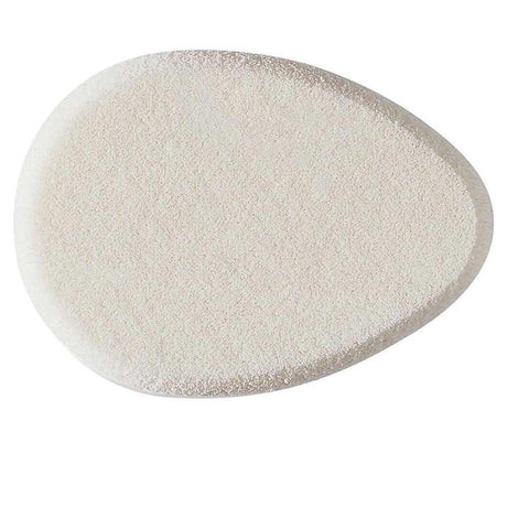 ARTDECO MAKE UP SPONGE round in Oval , Makeup by ARTDECO. Merkmale: . Verfügbar bei ParfümReich.