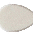 ARTDECO MAKE UP SPONGE round in Oval , Makeup by ARTDECO. Merkmale: . Verfügbar bei ParfümReich.