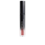 ARTDECO MAT PASSION lip fluid 3 ml in 15 - rose delight , Makeup by ARTDECO. Merkmale: . Verfügbar bei ParfümReich.