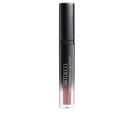 ARTDECO MAT PASSION lip fluid 3 ml in 25 - so mauve , Makeup by ARTDECO. Merkmale: . Verfügbar bei ParfümReich.