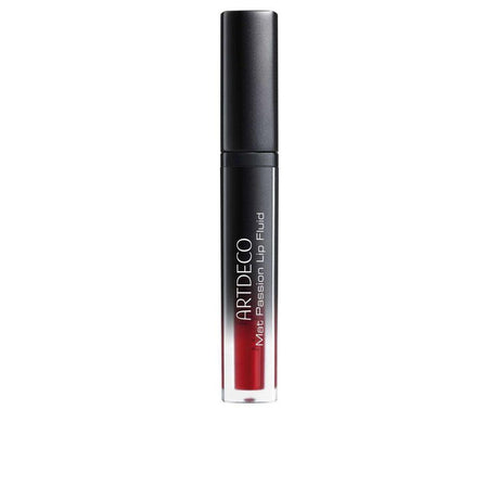 ARTDECO MAT PASSION lip fluid 3 ml in 42 - boho red , Makeup by ARTDECO. Merkmale: . Verfügbar bei ParfümReich.