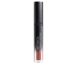 ARTDECO MAT PASSION lip fluid 3 ml in 51 - burnt rose , Makeup by ARTDECO. Merkmale: . Verfügbar bei ParfümReich.