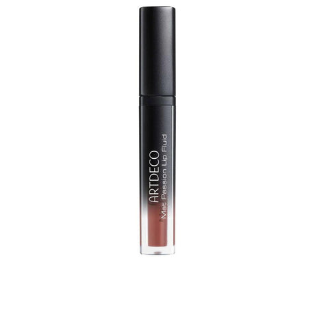 ARTDECO MAT PASSION lip fluid 3 ml in 51 - burnt rose , Makeup by ARTDECO. Merkmale: . Verfügbar bei ParfümReich.