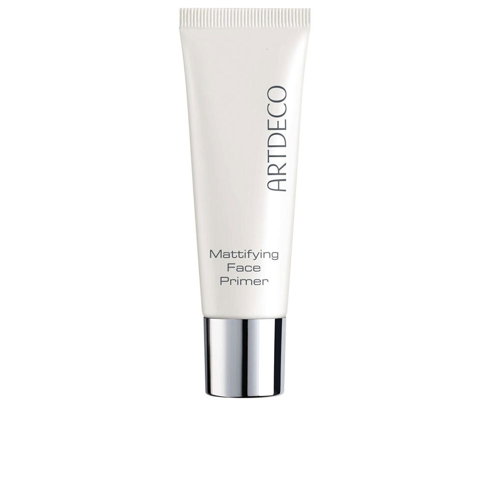 ARTDECO MATTIFYING primer 1 u in , Makeup by ARTDECO. Merkmale: . Verfügbar bei ParfümReich.