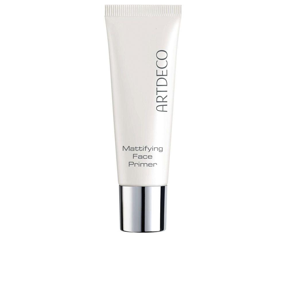 ARTDECO MATTIFYING primer 1 u in , Makeup by ARTDECO. Merkmale: . Verfügbar bei ParfümReich.