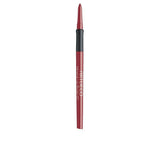 ARTDECO MINERAL lip styler 0.4 gr in 07 - Mineral Red Boho , Makeup by ARTDECO. Merkmale: . Verfügbar bei ParfümReich.