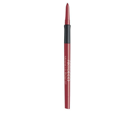 ARTDECO MINERAL lip styler 0.4 gr in 07 - Mineral Red Boho , Makeup by ARTDECO. Merkmale: . Verfügbar bei ParfümReich.