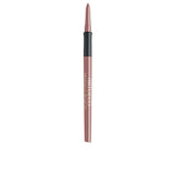 ARTDECO MINERAL lip styler 0.4 gr in 21 - Mineral Naked Truth , Makeup by ARTDECO. Merkmale: . Verfügbar bei ParfümReich.