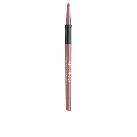 ARTDECO MINERAL lip styler 0.4 gr in 21 - Mineral Naked Truth , Makeup by ARTDECO. Merkmale: . Verfügbar bei ParfümReich.