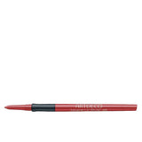 ARTDECO MINERAL lip styler 0.4 gr in 35 - Mineral Rose Red , Makeup by ARTDECO. Merkmale: . Verfügbar bei ParfümReich.