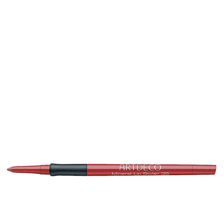 ARTDECO MINERAL lip styler 0.4 gr in 35 - Mineral Rose Red , Makeup by ARTDECO. Merkmale: . Verfügbar bei ParfümReich.