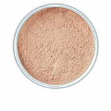 ARTDECO MINERAL POWDER foundation in 2 - Natural Beige , Makeup by ARTDECO. Merkmale: . Verfügbar bei ParfümReich.