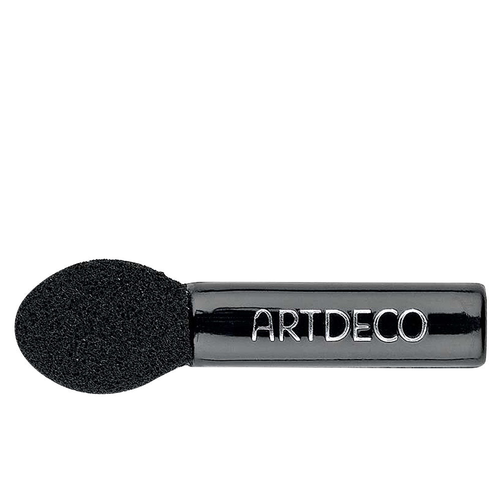 ARTDECO MINI APPLICATOR 1 u in , Makeup by ARTDECO. Merkmale: . Verfügbar bei ParfümReich.