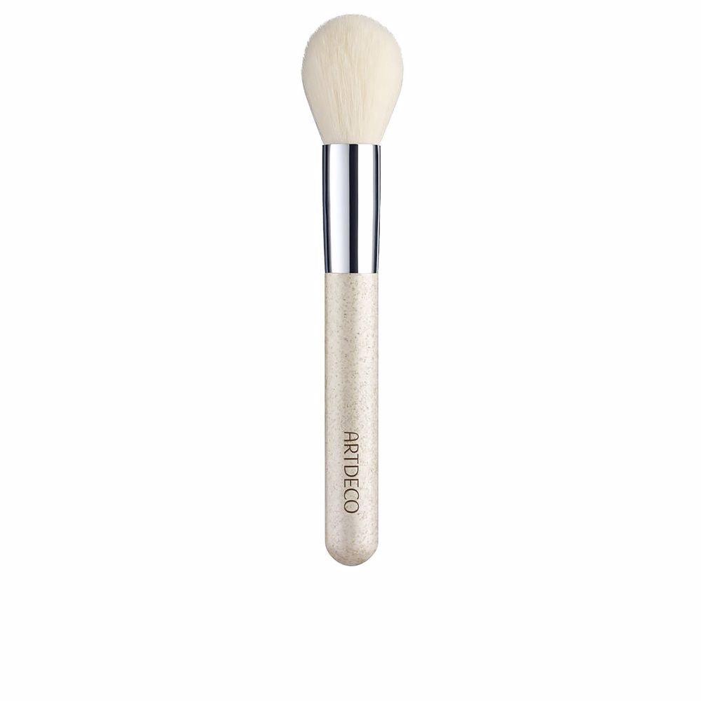 ARTDECO MULTI POWDER brush 1 u in , Makeup by ARTDECO. Merkmale: . Verfügbar bei ParfümReich.