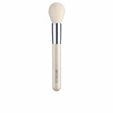 ARTDECO MULTI POWDER brush 1 u in , Makeup by ARTDECO. Merkmale: . Verfügbar bei ParfümReich.