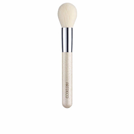 ARTDECO MULTI POWDER brush 1 u in , Makeup by ARTDECO. Merkmale: . Verfügbar bei ParfümReich.