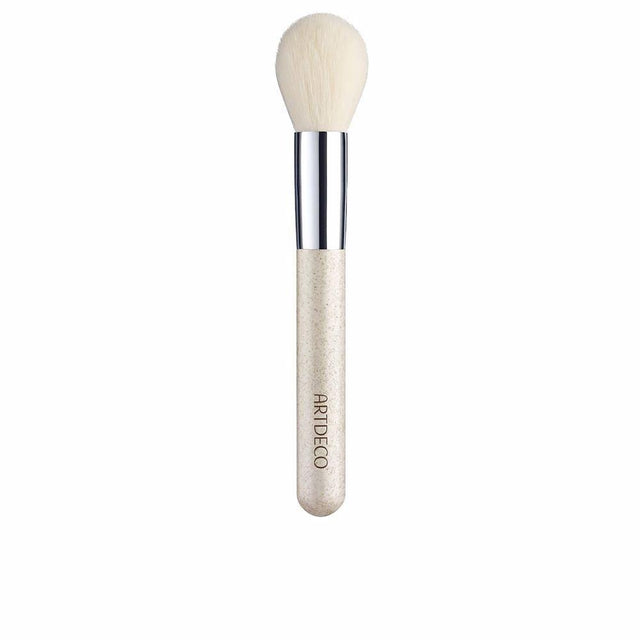 ARTDECO MULTI POWDER brush 1 u in , Makeup by ARTDECO. Merkmale: . Verfügbar bei ParfümReich.