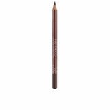 ARTDECO NATURAL BROW liner 1,4g in 2 - medium brunette , Makeup by ARTDECO. Merkmale: . Verfügbar bei ParfümReich.