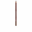 ARTDECO NATURAL BROW liner 1,4g in 3 - Soft Brown , Makeup by ARTDECO. Merkmale: . Verfügbar bei ParfümReich.