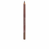 ARTDECO NATURAL BROW liner 1,4g in 3 - Soft Brown , Makeup by ARTDECO. Merkmale: . Verfügbar bei ParfümReich.