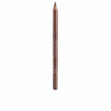 ARTDECO NATURAL BROW liner 1,4g in 5 - Driftwood , Makeup by ARTDECO. Merkmale: . Verfügbar bei ParfümReich.