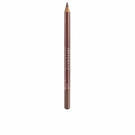 ARTDECO NATURAL BROW liner 1,4g in 5 - Driftwood , Makeup by ARTDECO. Merkmale: . Verfügbar bei ParfümReich.
