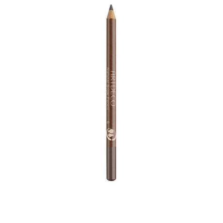 ARTDECO NATURAL BROW pencil in 6 - dark oak , Makeup by ARTDECO. Merkmale: . Verfügbar bei ParfümReich.