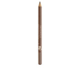 ARTDECO NATURAL BROW pencil in 8 - smoked oak , Makeup by ARTDECO. Merkmale: . Verfügbar bei ParfümReich.