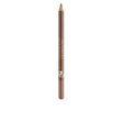 ARTDECO NATURAL BROW pencil in 9 - hazel , Makeup by ARTDECO. Merkmale: . Verfügbar bei ParfümReich.