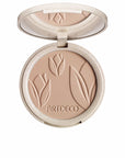 ARTDECO NATURAL FINISH compact foundation in 5 medium beige , Makeup by ARTDECO. Merkmale: . Verfügbar bei ParfümReich.