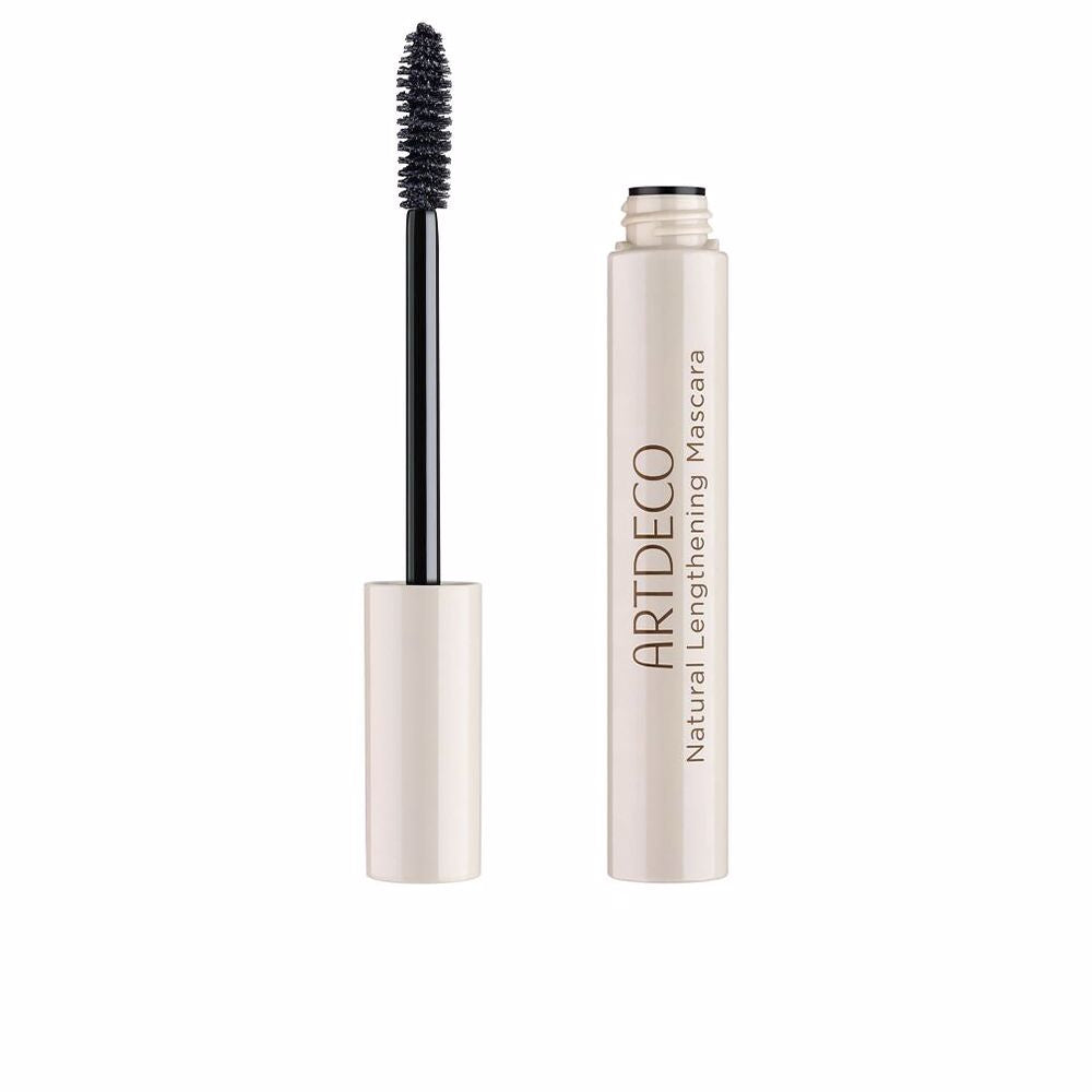 ARTDECO NATURAL LENGTHENING mascara #deep black 9 ml in , Makeup by ARTDECO. Merkmale: . Verfügbar bei ParfümReich.