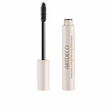 ARTDECO NATURAL LENGTHENING mascara #deep black 9 ml in , Makeup by ARTDECO. Merkmale: . Verfügbar bei ParfümReich.