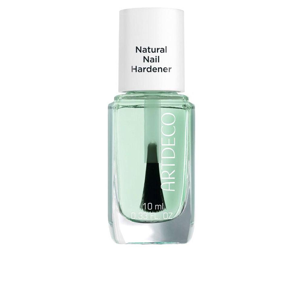 ARTDECO NATURAL nail hardener 10 ml in , Makeup by ARTDECO. Merkmale: . Verfügbar bei ParfümReich.