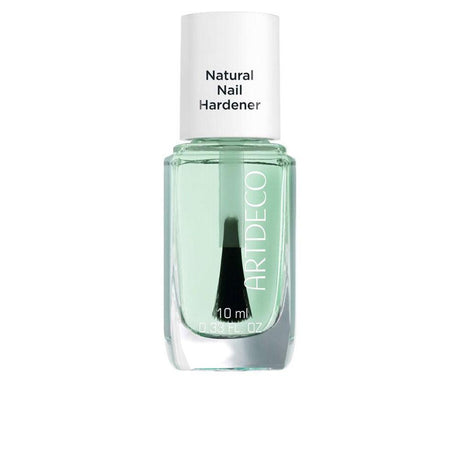 ARTDECO NATURAL nail hardener 10 ml in , Makeup by ARTDECO. Merkmale: . Verfügbar bei ParfümReich.