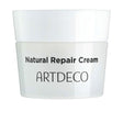 ARTDECO NATURAL REPAIR cream 17 ml in , Hygiene by ARTDECO. Merkmale: . Verfügbar bei ParfümReich.