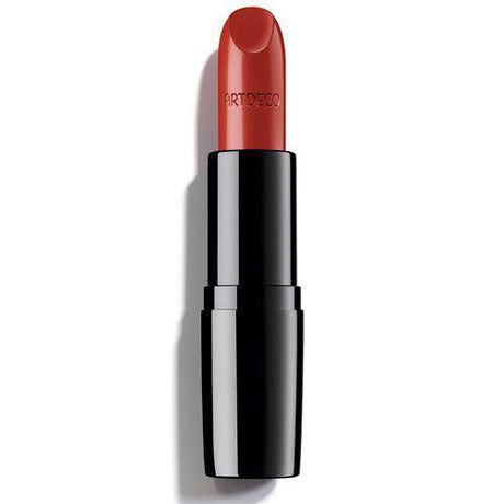 ARTDECO PERFECT COLOR lipstick 4 gr in 803 - Truly Love , Makeup by ARTDECO. Merkmale: . Verfügbar bei ParfümReich.