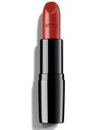 ARTDECO PERFECT COLOR lipstick 4 gr in 803 truly love , Makeup by ARTDECO. Merkmale: . Verfügbar bei ParfümReich.